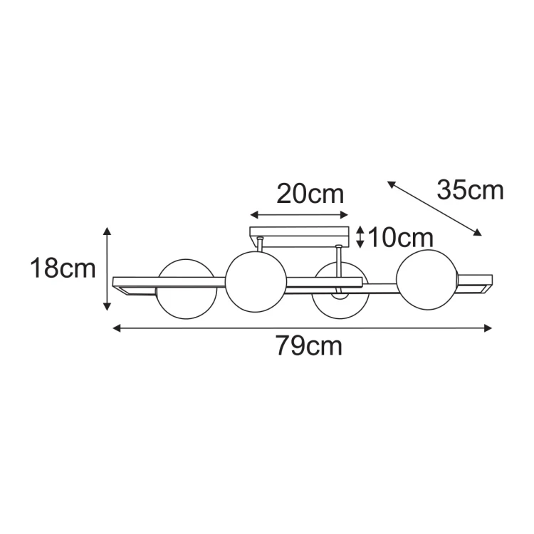 5901425527828_wym.jpg