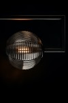 5901425527927_3.jpg