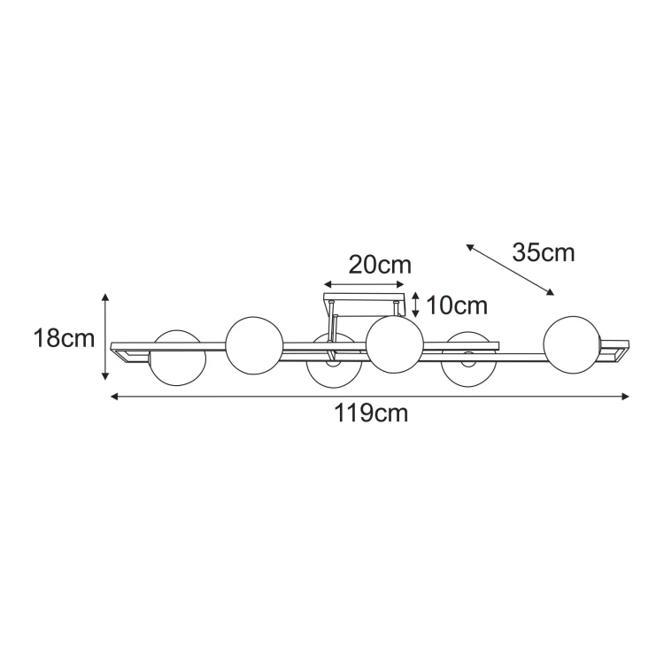 5901425527934_wym.jpg