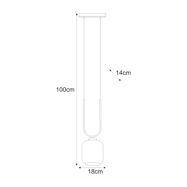5901425526203_wym.jpg
