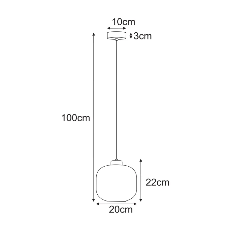 5901425527422_wym.jpg