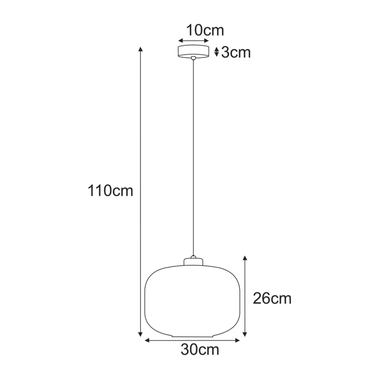 5901425527439_wym.jpg