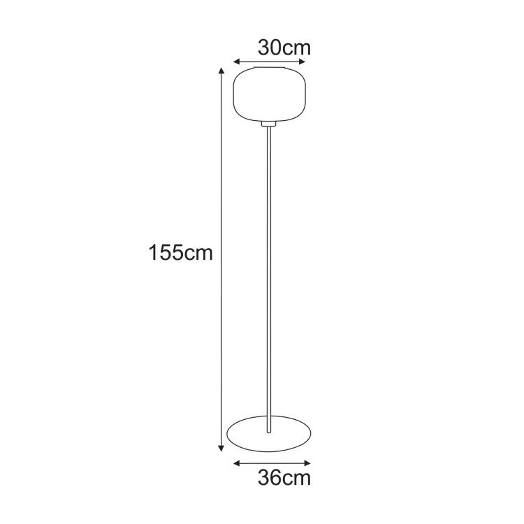 5901425527477_wym.jpg