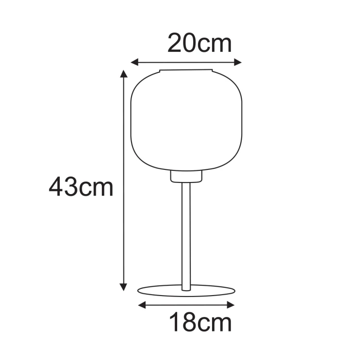 5901425527415_wym.jpg