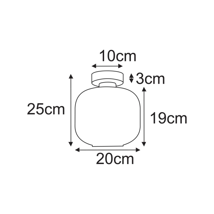5901425527309_wym.jpg