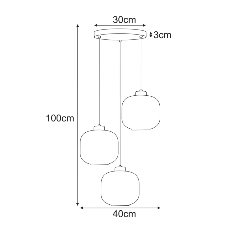 5901425527323_wym.jpg