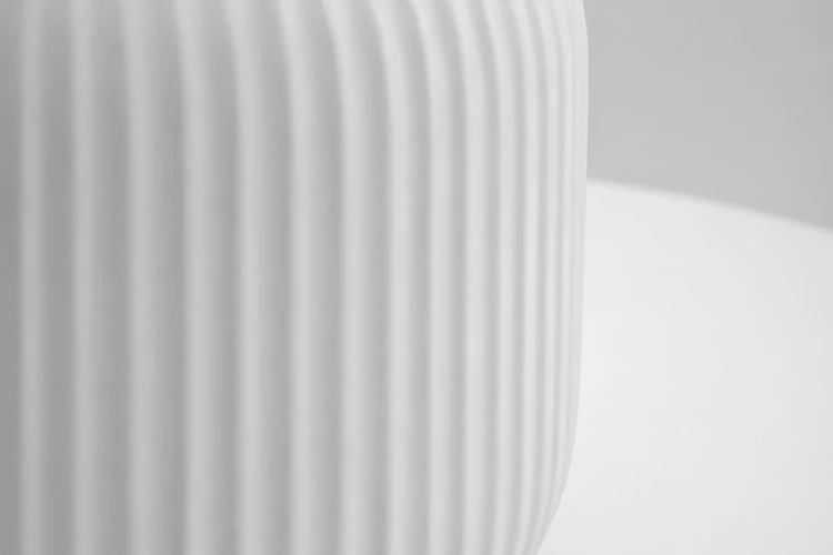 5901425527330_3.jpg