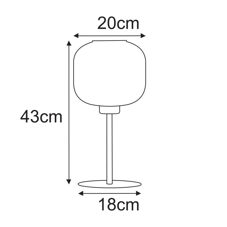 5901425527347_wym.jpg