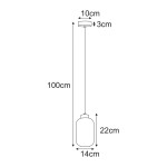 5901425528238_wym.jpg