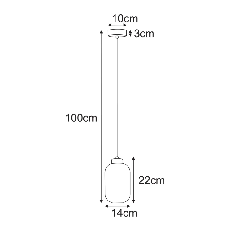 5901425528238_wym.jpg
