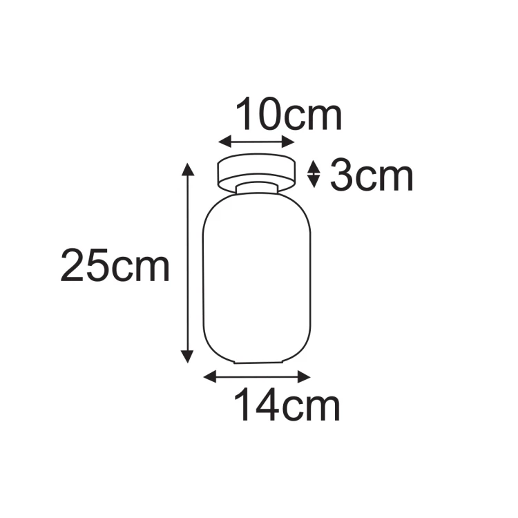 5901425528276_wym.jpg