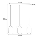 5901425528306_wym.jpg