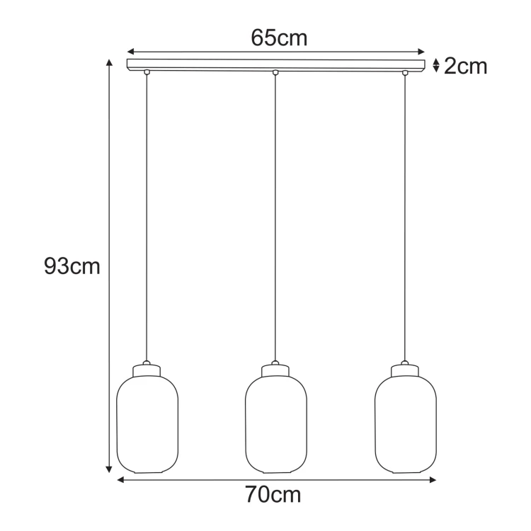 5901425528306_wym.jpg