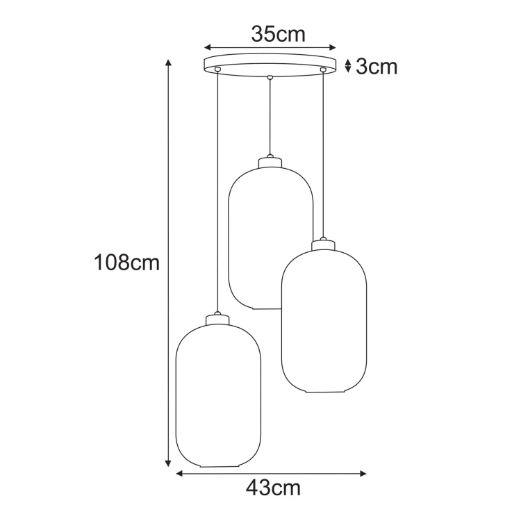 5901425528474_wym.jpg