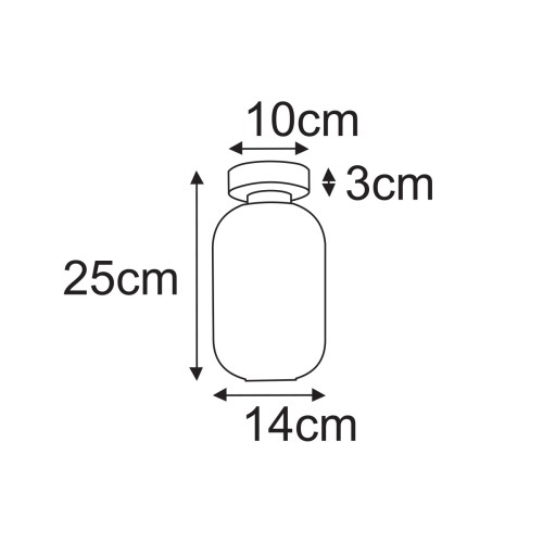 5901425528542_wym.jpg