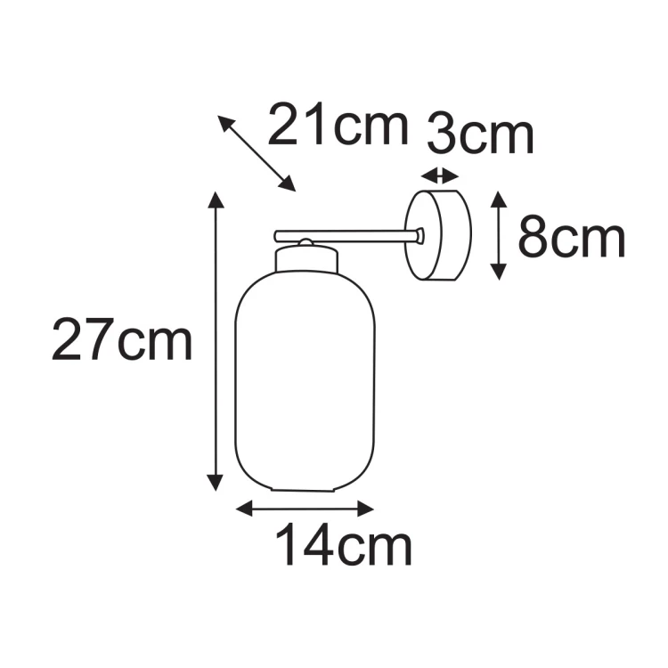 5901425528597_wym.jpg