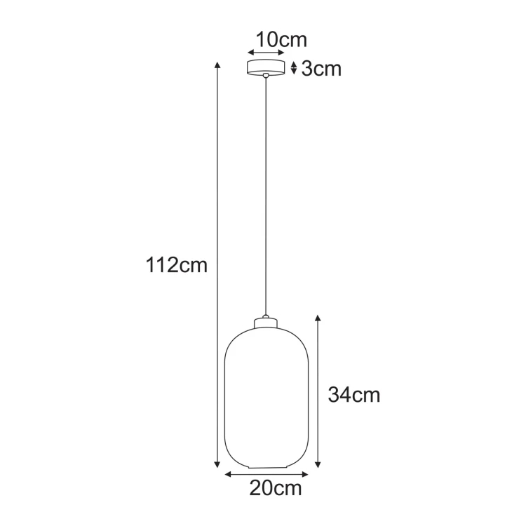 5901425528115_wym.jpg