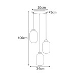 5901425528191_wym.jpg