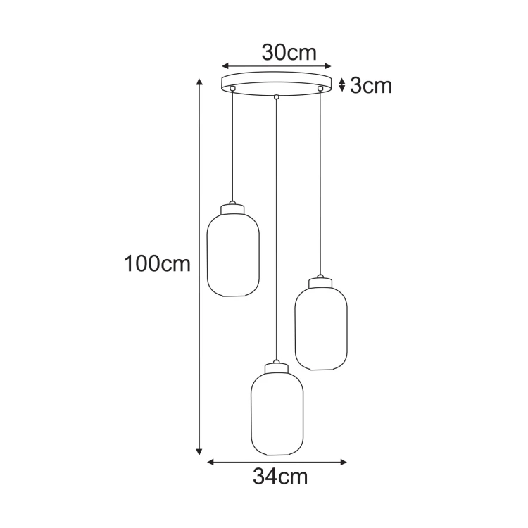 5901425528191_wym.jpg