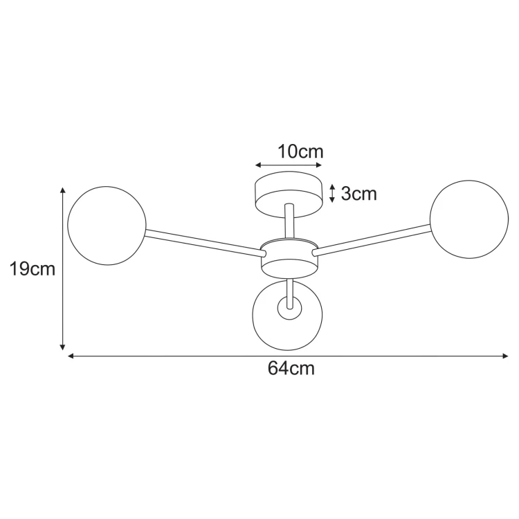5901425528030_wym.jpg