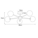 5901425528047_wym.jpg