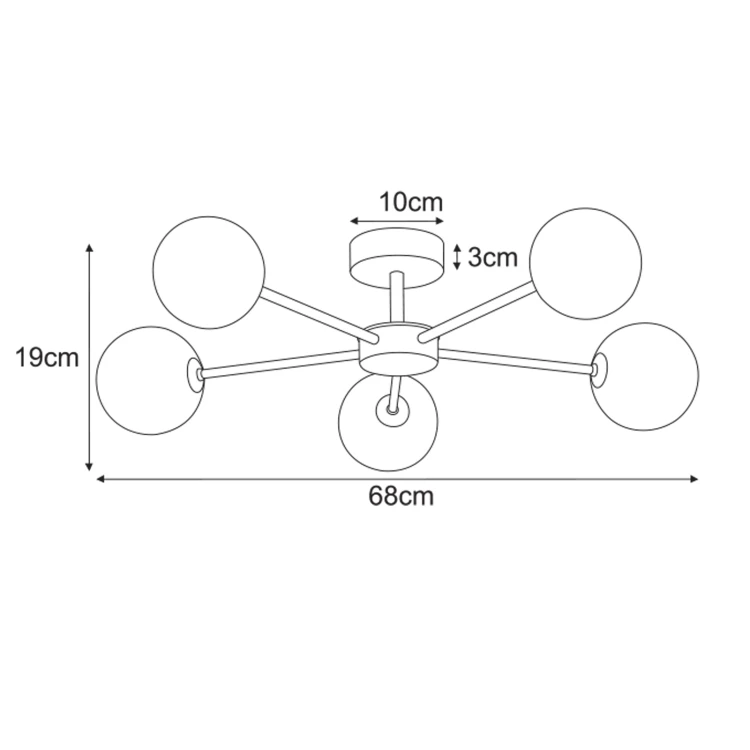5901425528047_wym.jpg