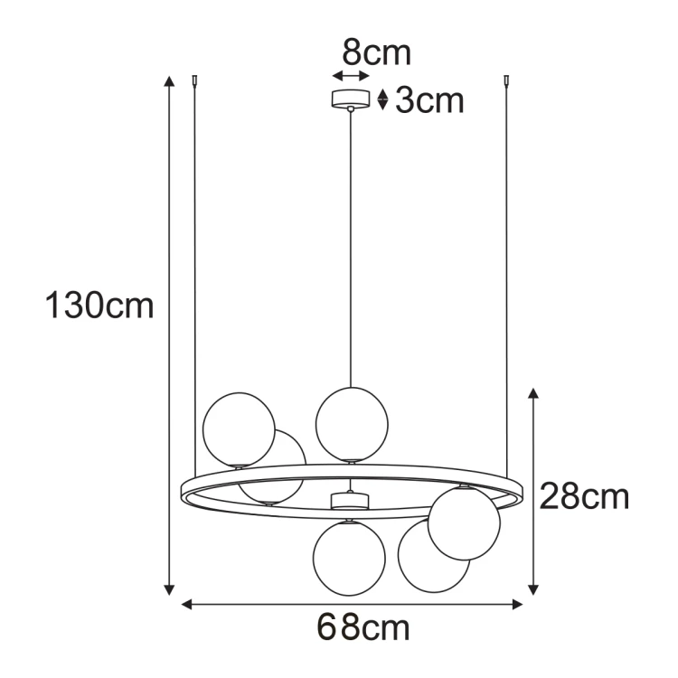 5901425527743_wym.jpg