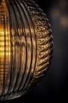 5901425527750_4.jpg