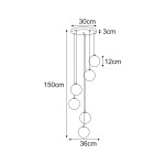 5901425527750_wym.jpg