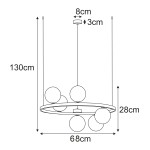 5901425527712_wym.jpg
