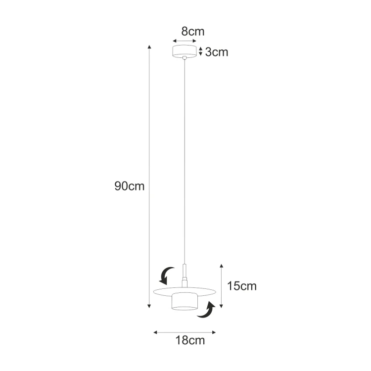 5901425525503_wym.jpg