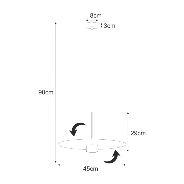 5901425525534_wym.jpg