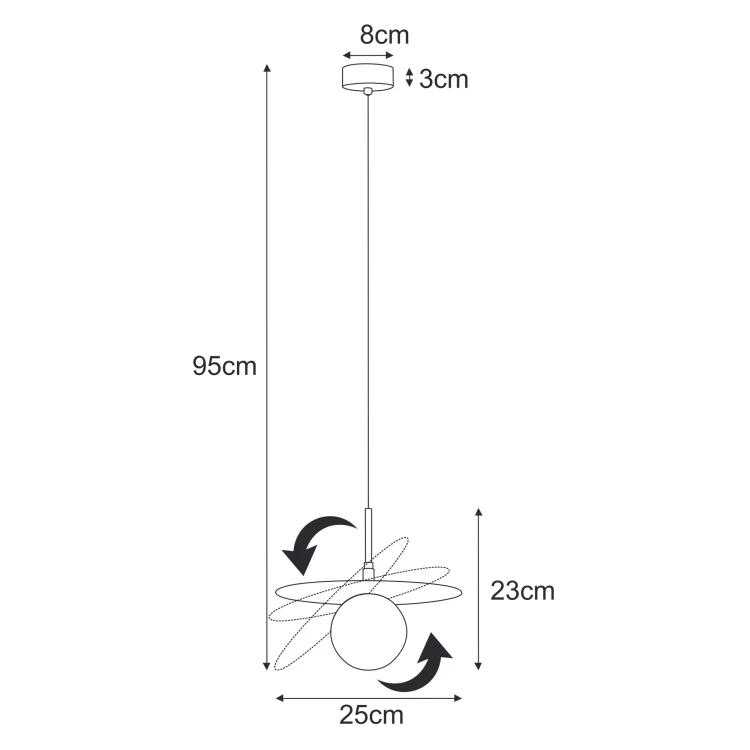 5901425524650_wym.jpg