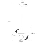 5901425524667_wym.jpg