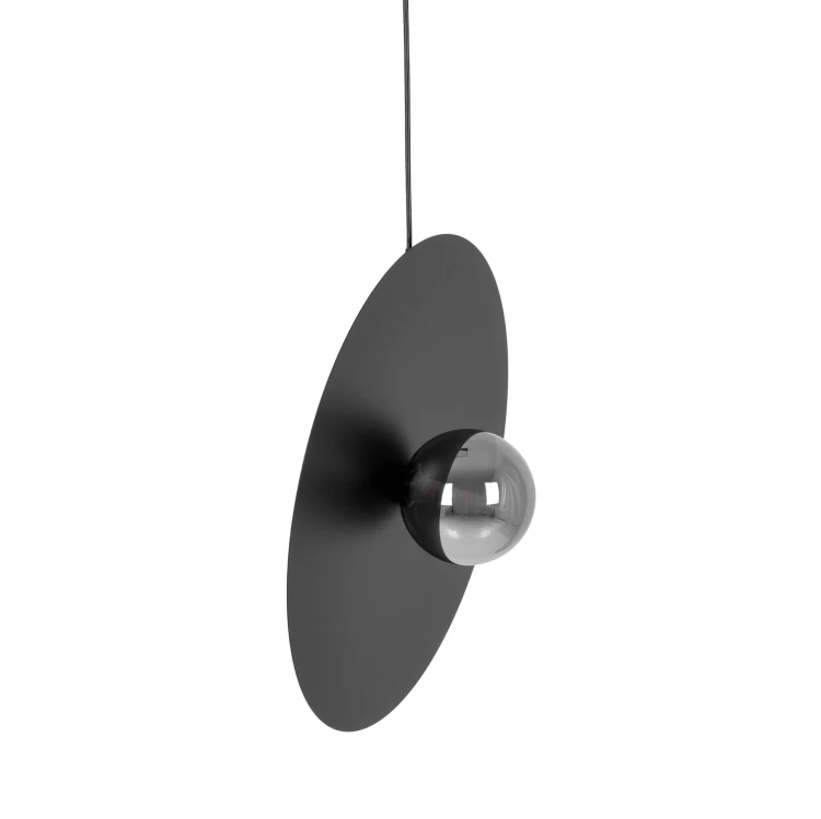 5901425524667_3.jpg