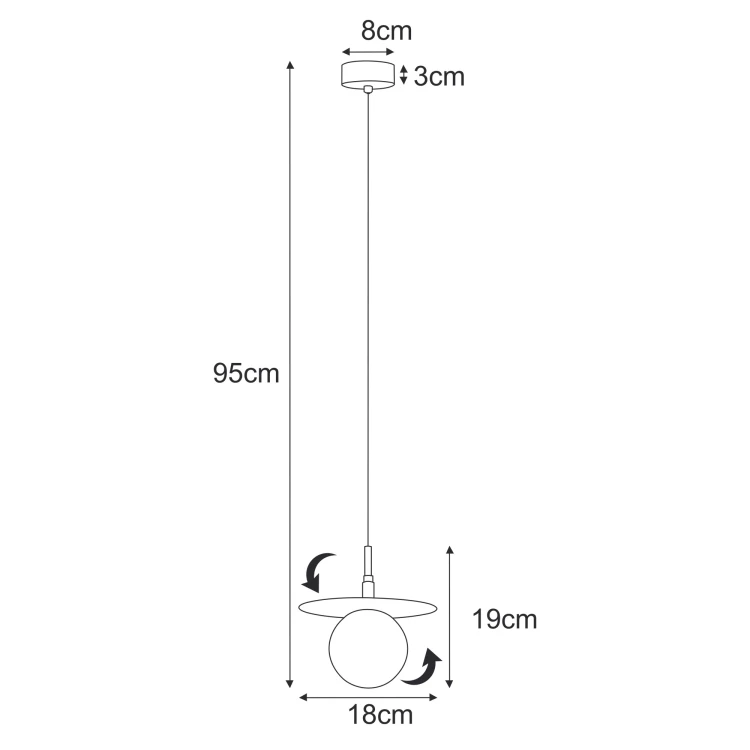 5901425524582_wym.jpg