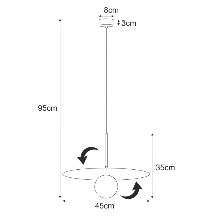 5901425524605_wym.jpg