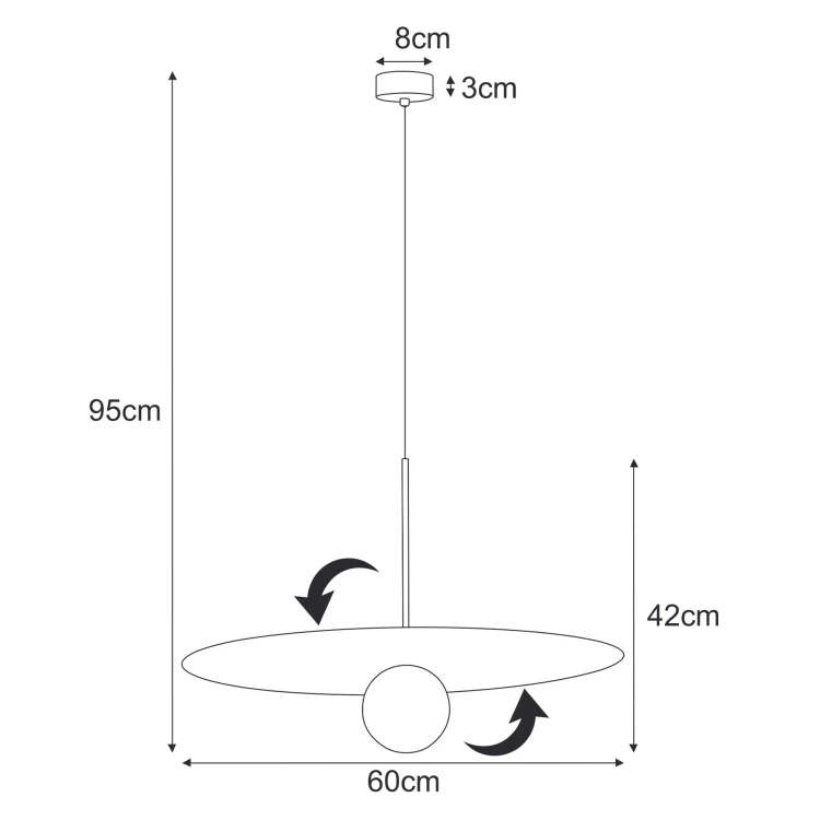 5901425524612_wym.jpg