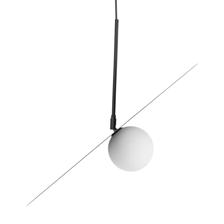 5901425524612_3.jpg