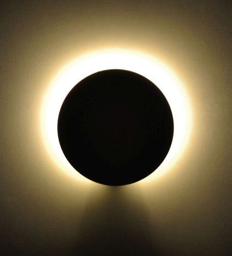 5901425523301_4.jpg