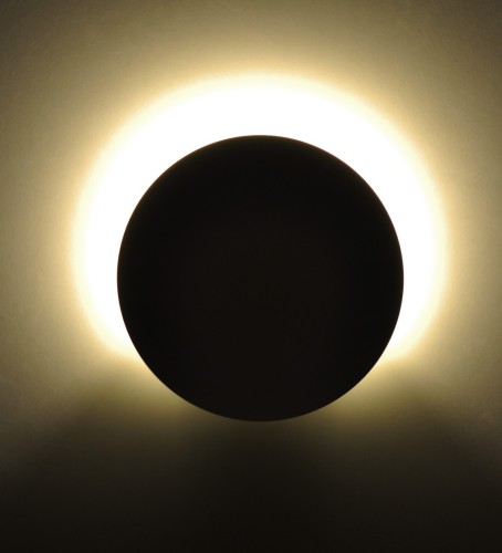 5901425523318_4.jpg