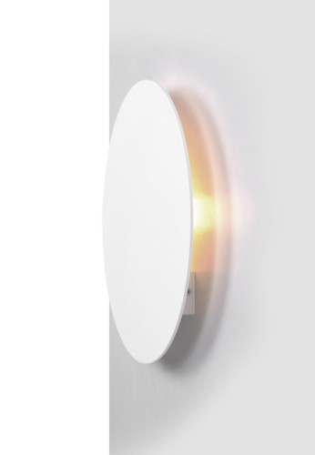 5901425523325_4.jpg