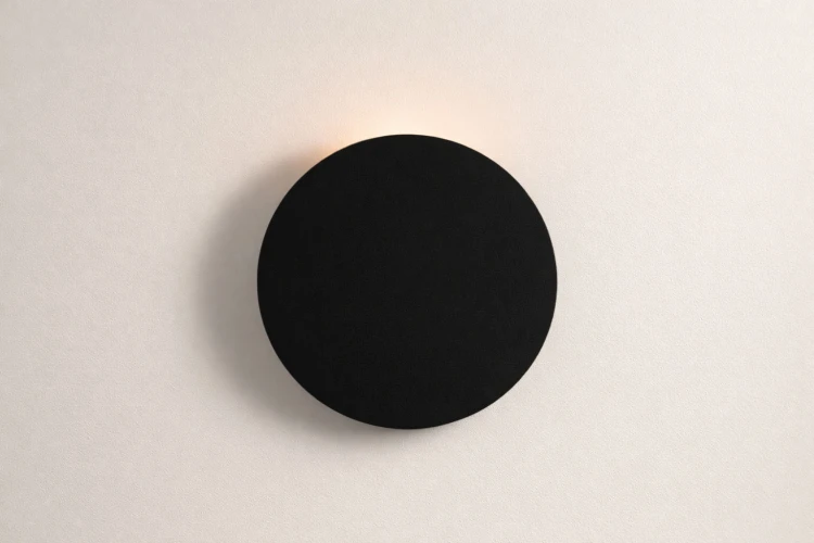 5901425513852_3.jpg