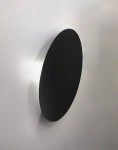 5901425513876_4.jpg