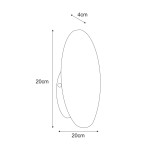 5901425528733_wym.jpg