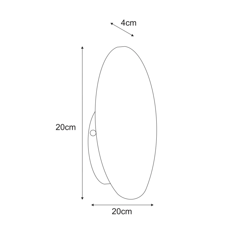 5901425528733_wym.jpg