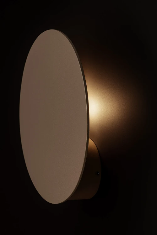 5901425528740_3.jpg