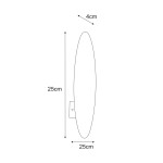 5901425528740_wym.jpg