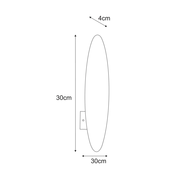 5901425528757_wym.jpg