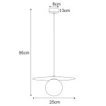 5901425525312_wym.jpg